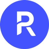 rainex logo